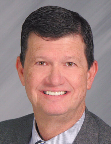 Guest Commentary | Oh, water of mine… won’t you be my Valentine?